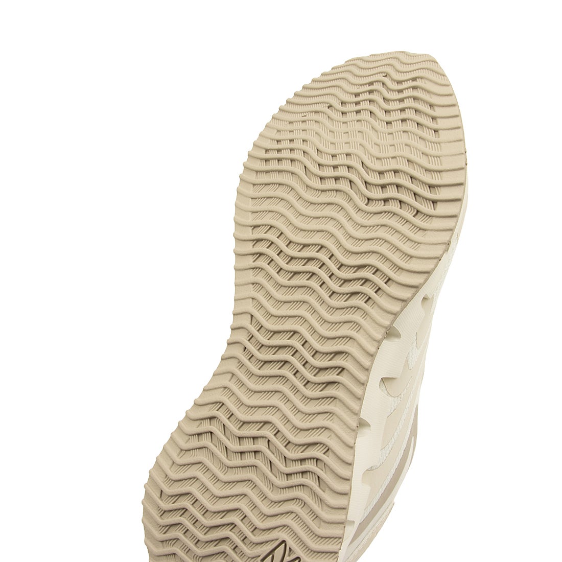 ジグ ライズ / ZIG RISE SA （チョーク） -Reebok 公式オンラインショップ