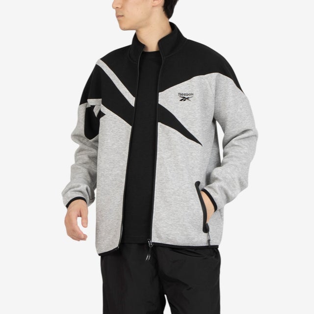 ジャージ -Reebok 公式オンラインショップ