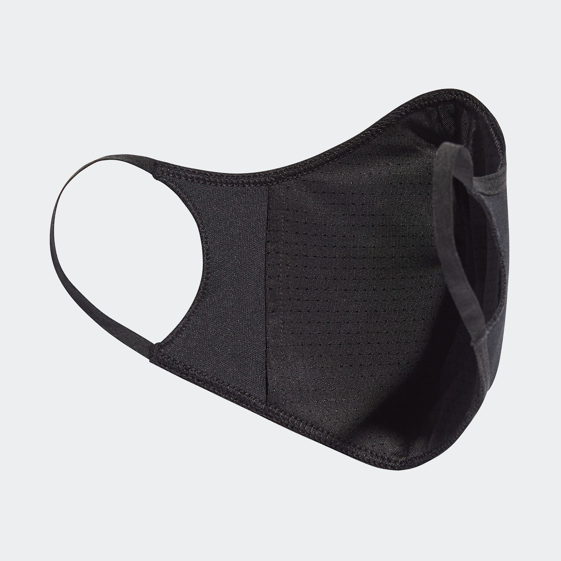 フェイスカバー3枚組 / Face covers 3-Pack 【返品不可商品】 -Reebok