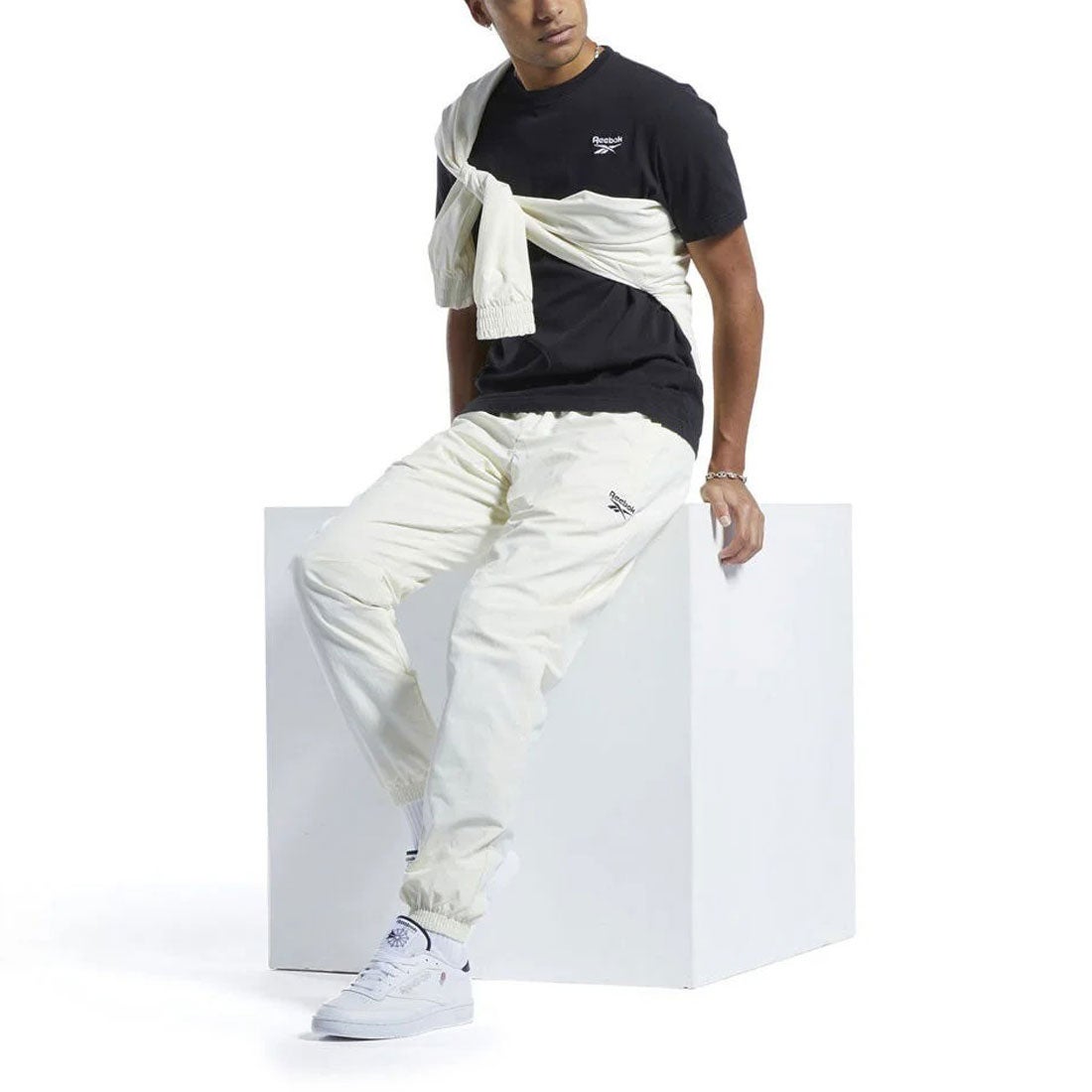 クラシックス ベクター トラック パンツ / Classics Vector Track