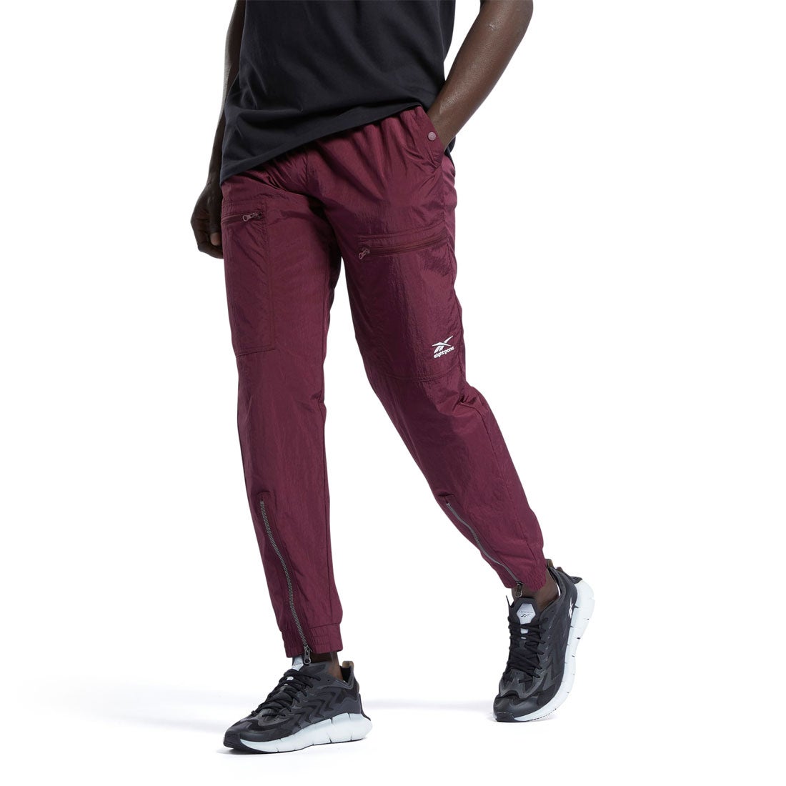 エイティワン ウーヴン カーゴ パンツ / EightyOne Woven Cargo Pants