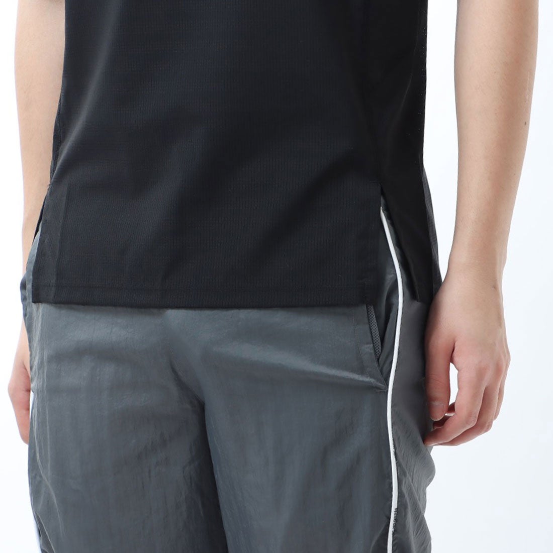 スピード タンク / SPEED TANK （ブラック） -Reebok 公式オンライン