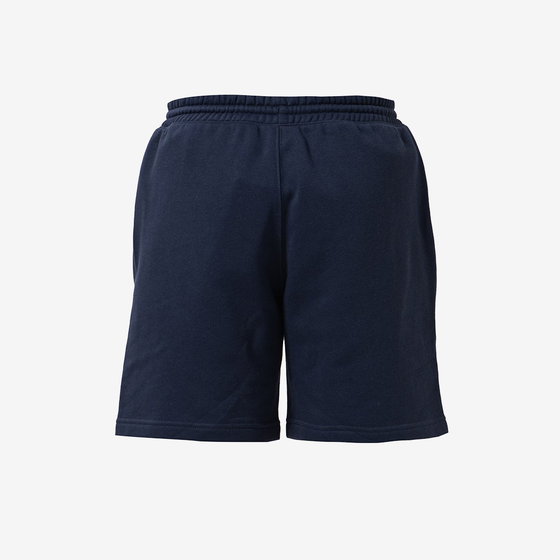 On Court Shorts ブラック Lサイズ メンズ Court Shorts | ブラック