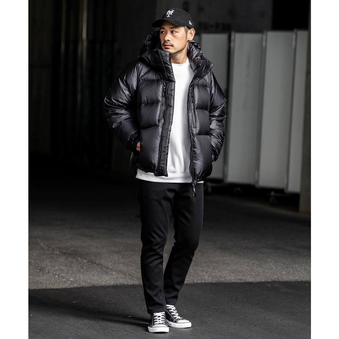 Rab ダウンシュラフ ASCENT 700w ピロー付き Rab ダウンシュラフ