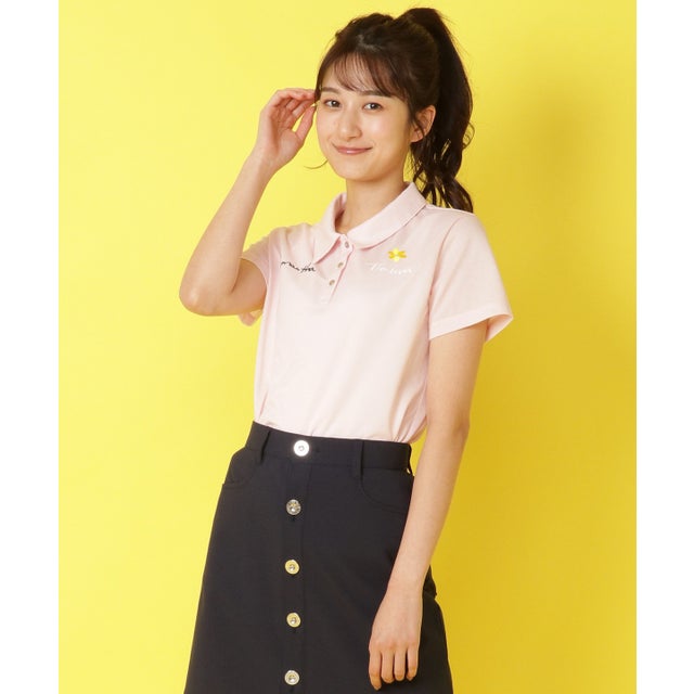 Samantha Thavasa UNDER25&NO.7 サマンサタバサアンダー25 ナンバー