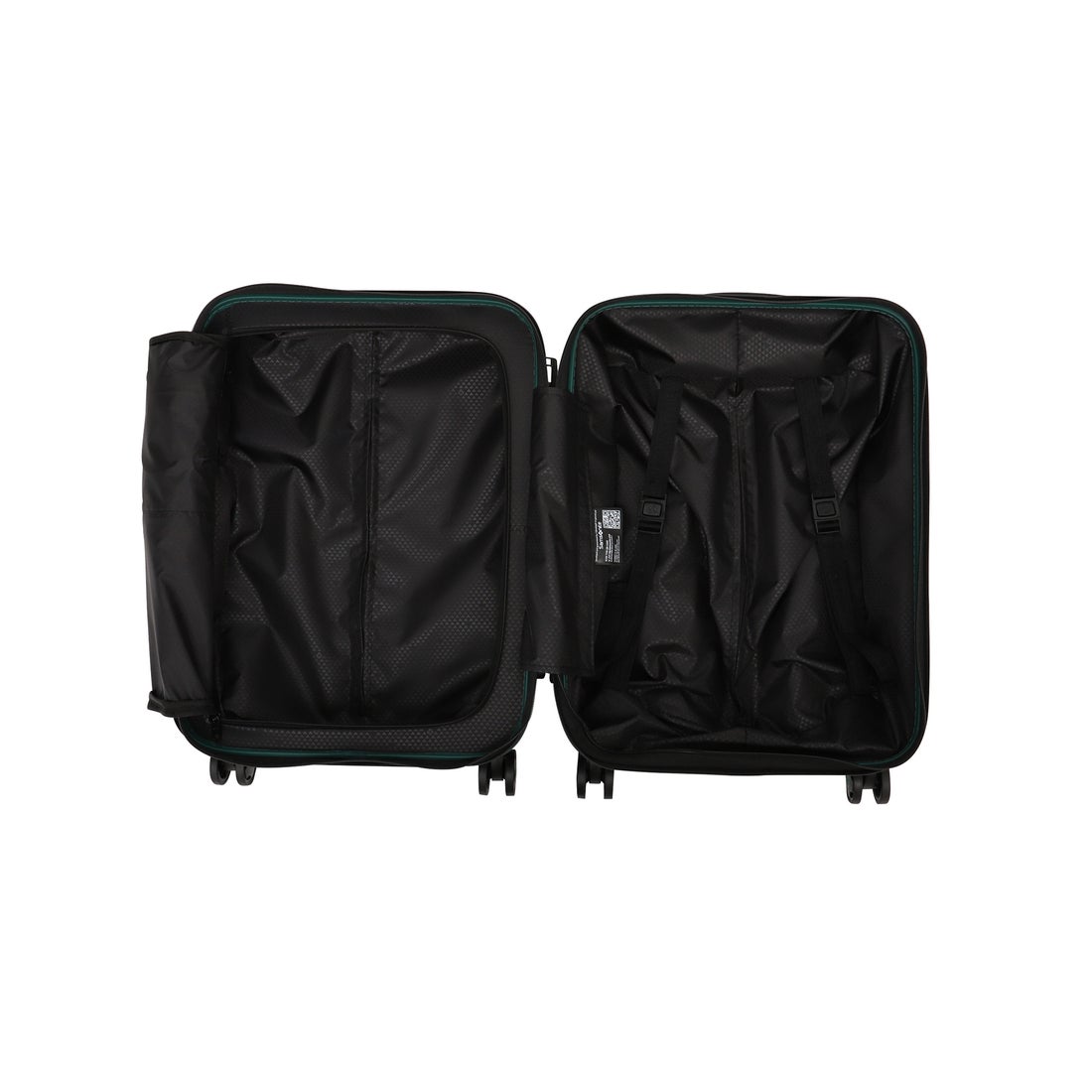 サムソナイト Samsonite Samsonite サムソナイト キャリーケース