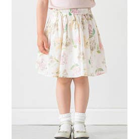 ゴートゥーハリウッド GO TO HOLLYWOOD アンティークヨーヨープリント