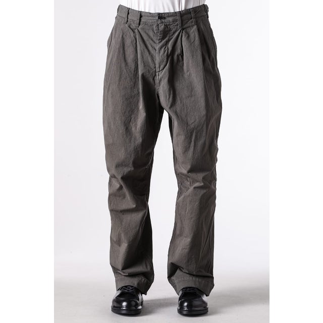 ザ ヴィリジアン The Viridi-anne パンツ通販 - 大阪心斎橋 / 京都