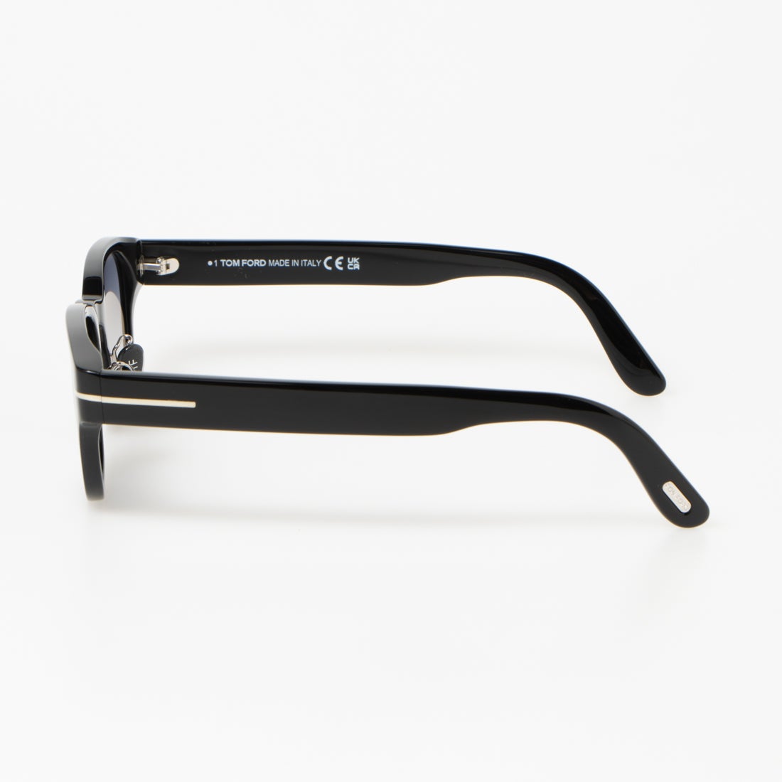 トムフォード TOM FORD サングラス レディース メンズ （ブラック