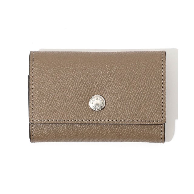 ポールスミス Paul Smith キーケース （ブラック） - ファッション通販