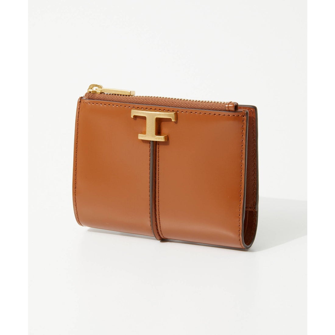 トッズ TOD'S XAWTSKBA200 KET 二つ折り財布 JASON CLOUD LUXOR