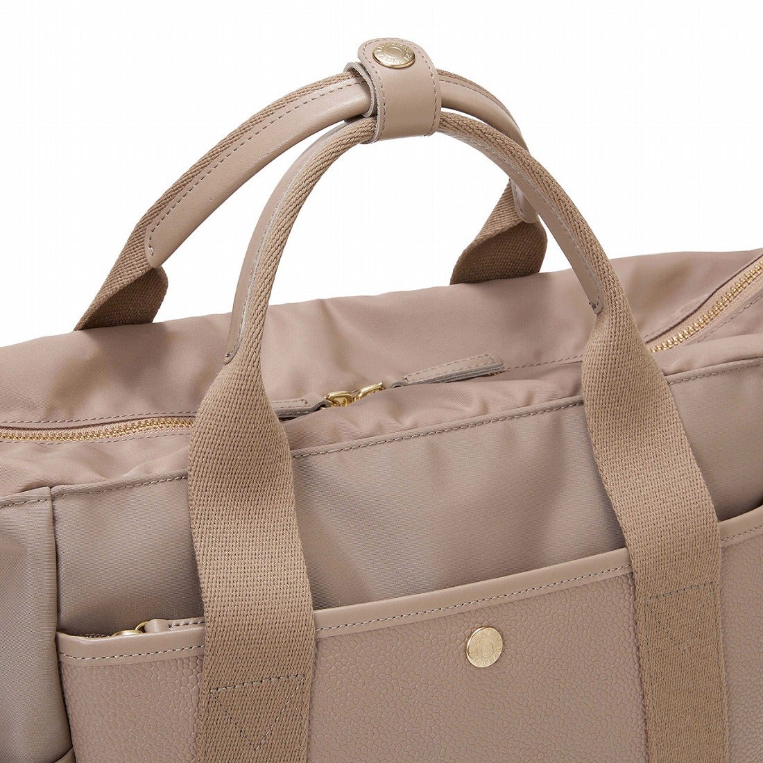 トプカピ TOPKAPI 【TOPKAPI × 藤本美貴さんコラボ】スコッチグレイン