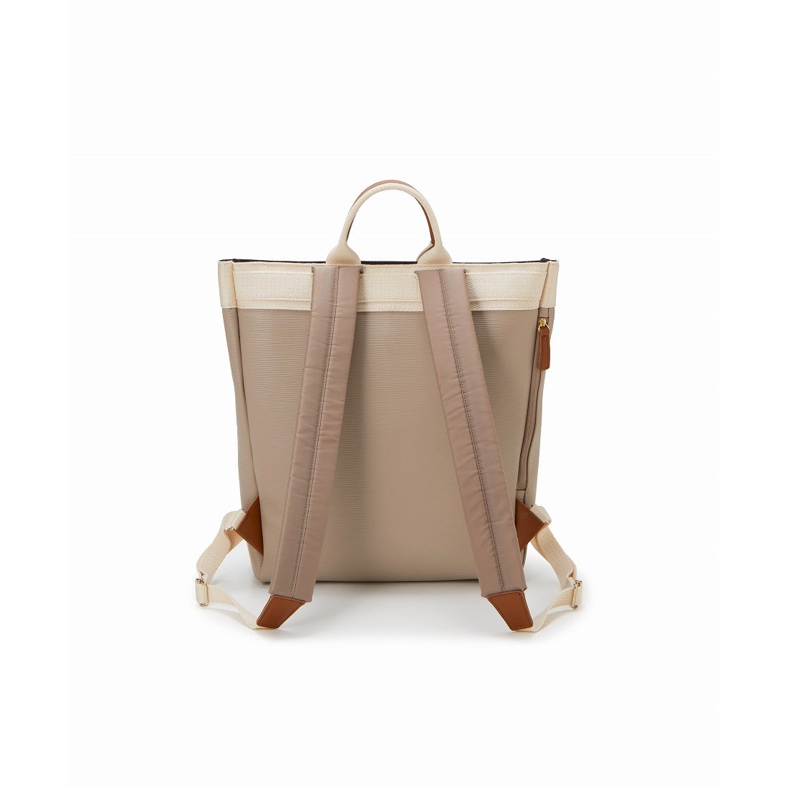 トプカピ TOPKAPI RIPPLE リプル A4 トート リュック / バックパック