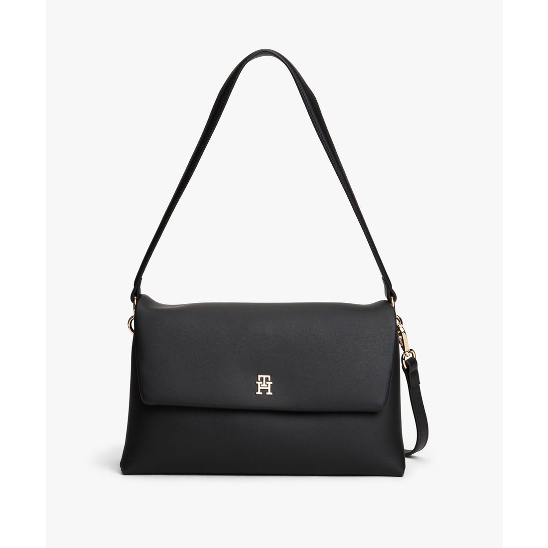 トミー ヒルフィガー TOMMY HILFIGER モダンエッセンスショルダー