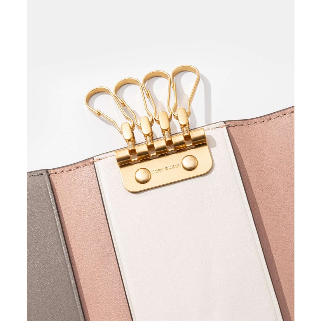 トリーバーチ TORY BURCH トリーバーチ TORY BURCH Robinson