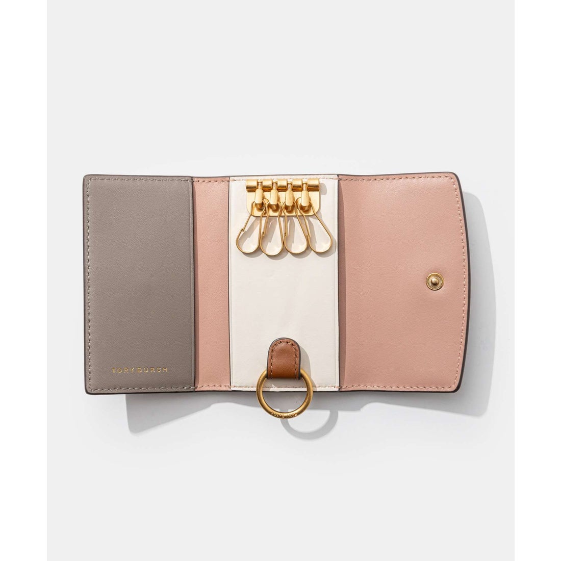 トリーバーチ TORY BURCH トリーバーチ TORY BURCH Robinson