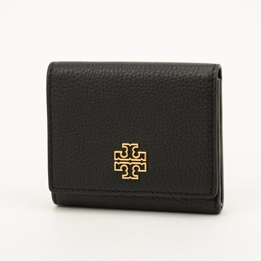 トリーバーチ TORY BURCH 財布 （ブラック） -waja bazar - 海外