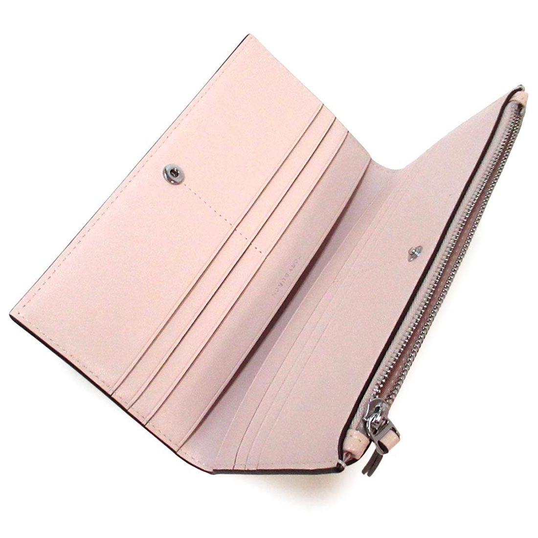 トリーバーチ TORY BURCH TORY BURCH トリバーチ アウトレット 財布