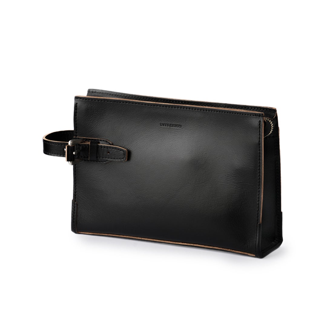 タケオキクチ TAKEO KIKUCHI タケオキクチ クラッチバッグ セカンド