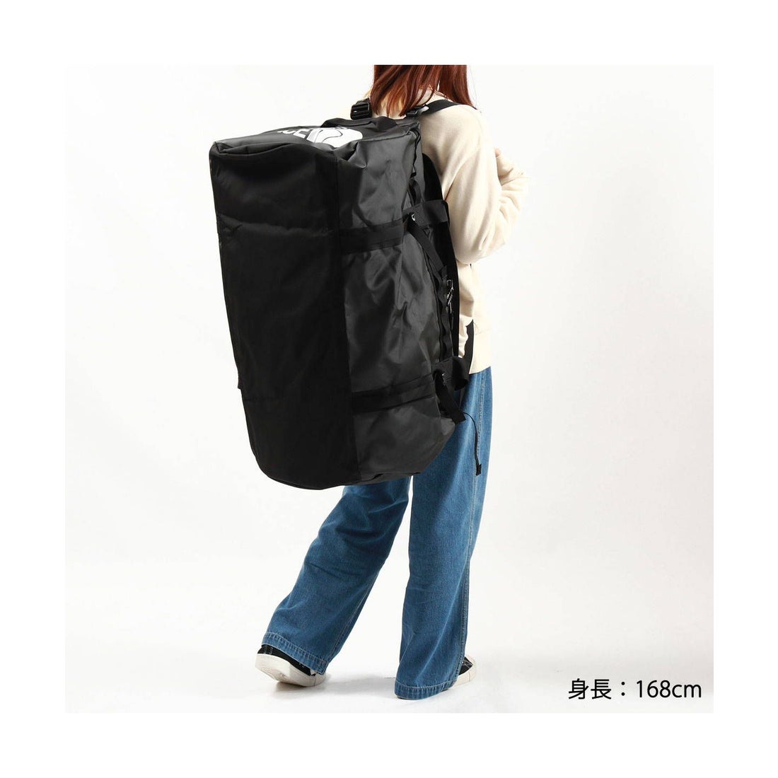 ザ・ノース・フェイス THE NORTH FACE 日本正規品 ザ・ノース