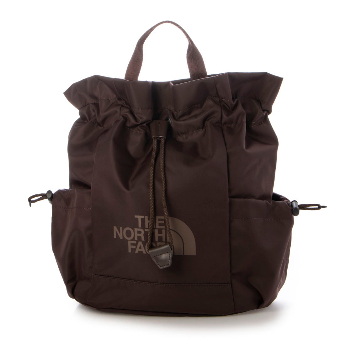 THE NORTH FACE ノースフェイス WHITE LABEL ホワイトレーベル 韓国