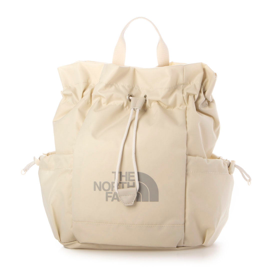 ザ・ノース・フェイス THE NORTH FACE BONNEY MULTI PACK ボニー