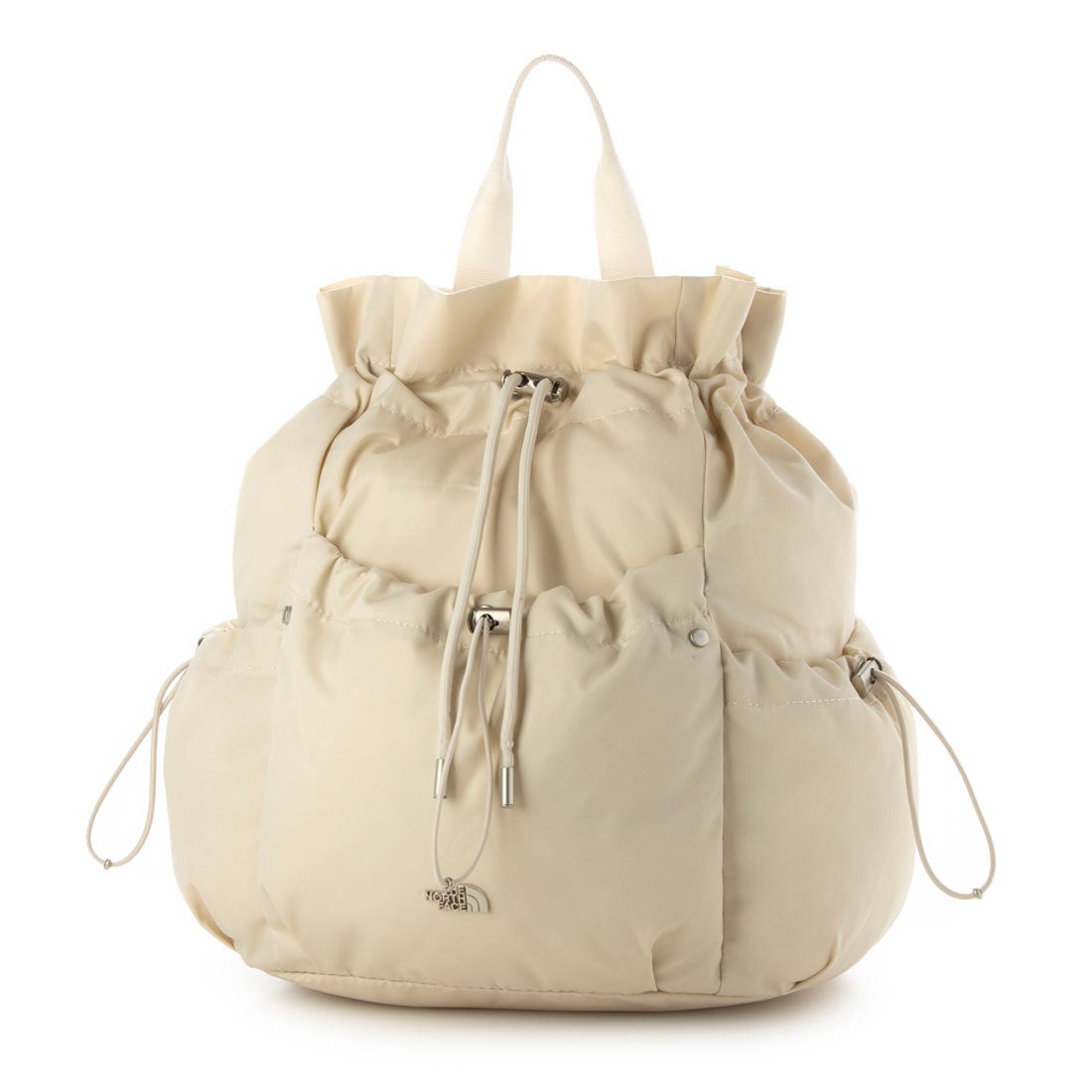ザ・ノース・フェイス THE NORTH FACE BONNEY PACK M ボニー パック