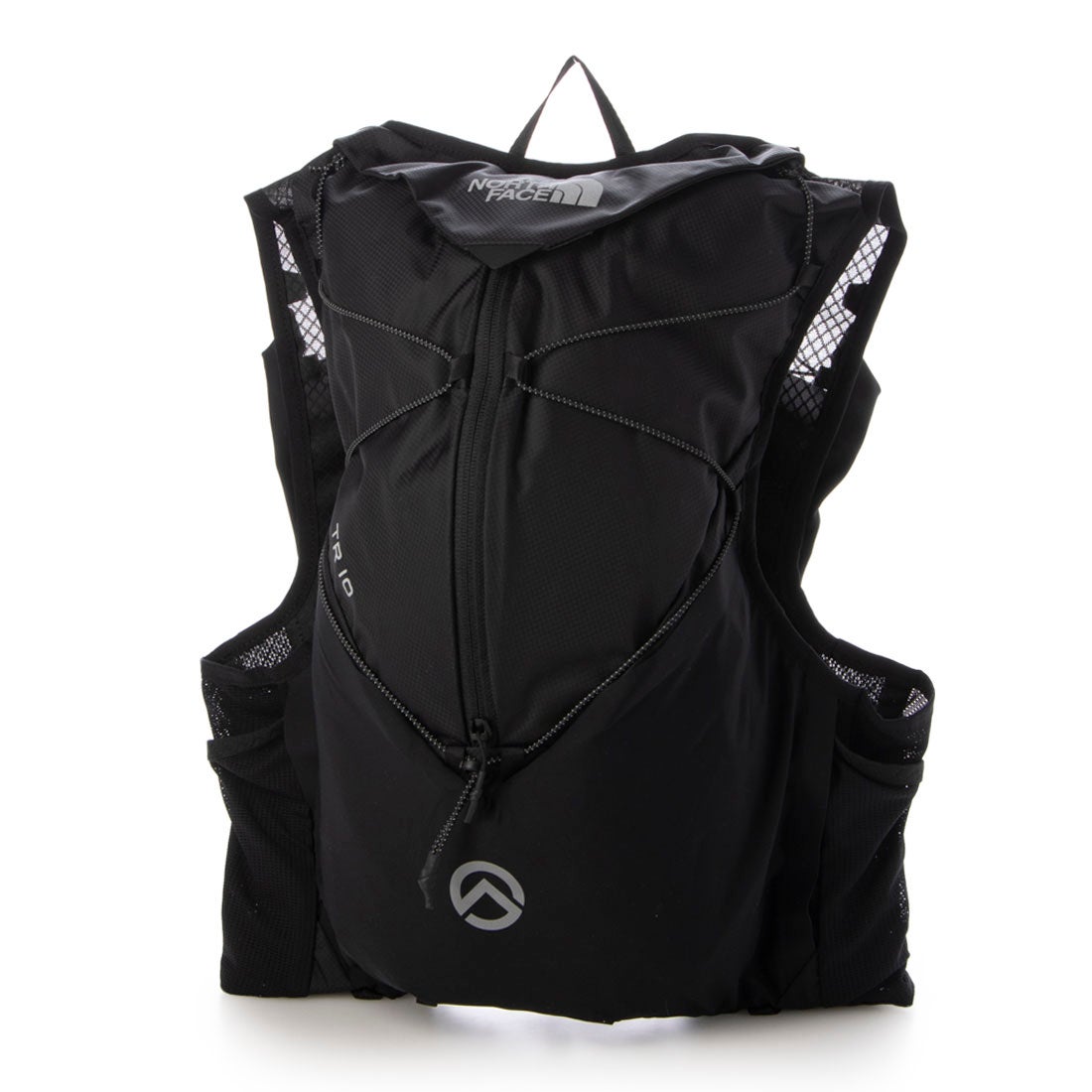 ザ ノース フェイス THE NORTH FACE 陸上/ランニング バックパック TR