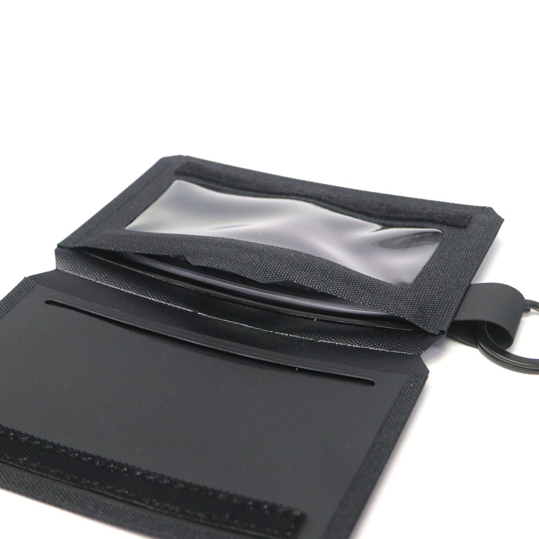 ザ・ノース・フェイス THE NORTH FACE 日本正規品 フラグメントケース