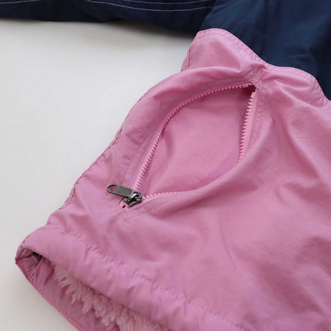 ザ ノース フェイス THE NORTH FACE ジュニア アウトドア アウトドア