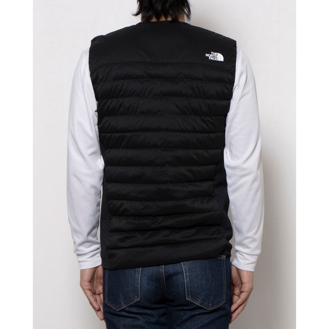 ザ・ノース・フェイス THE NORTH FACE メンズ 陸上/ランニング Red Run