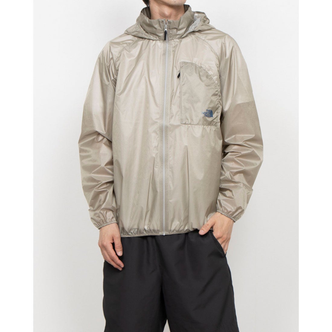 ザ・ノース・フェイス THE NORTH FACE メンズ 陸上/ランニング