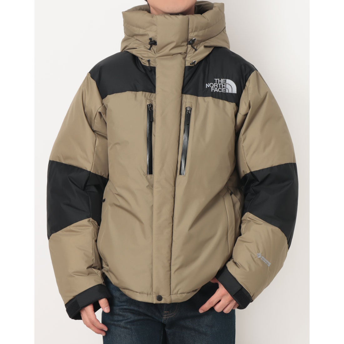 ザ・ノース・フェイス THE NORTH FACE メンズ アウトドアカジュアル