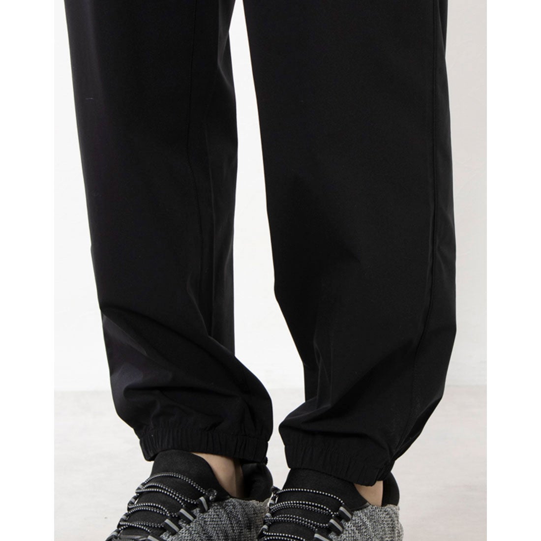 ザ ノース フェイス THE NORTH FACE メンズ 陸上/ランニング ウインド