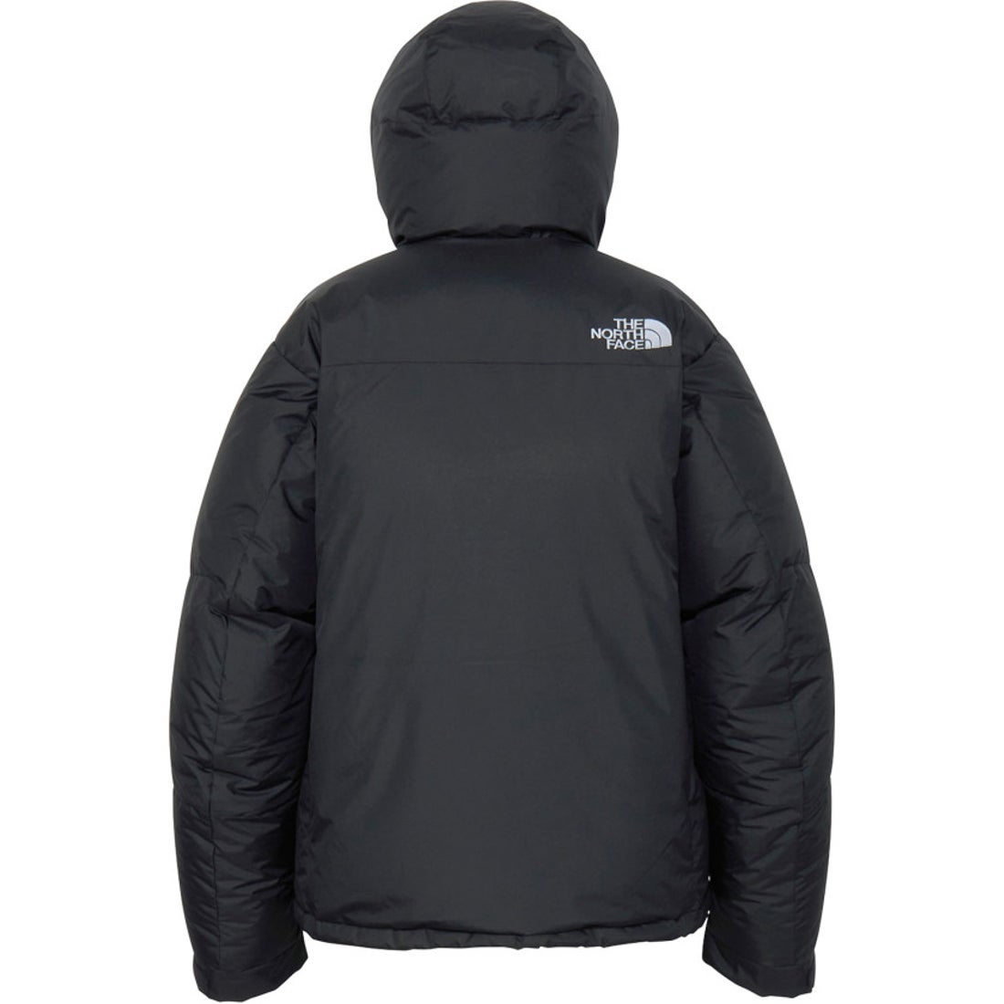 ザ・ノース・フェイス THE NORTH FACE ザ・ノース・フェイス THE NORTH