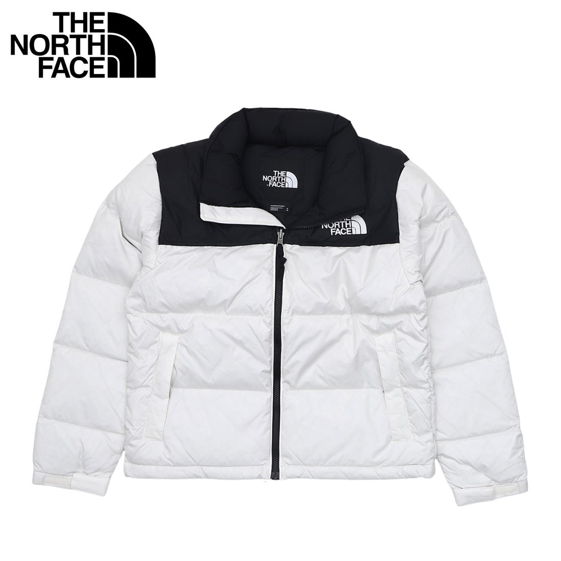 ノースフェイス THE NORTH FACE ダウン ジャケット アウター 1996
