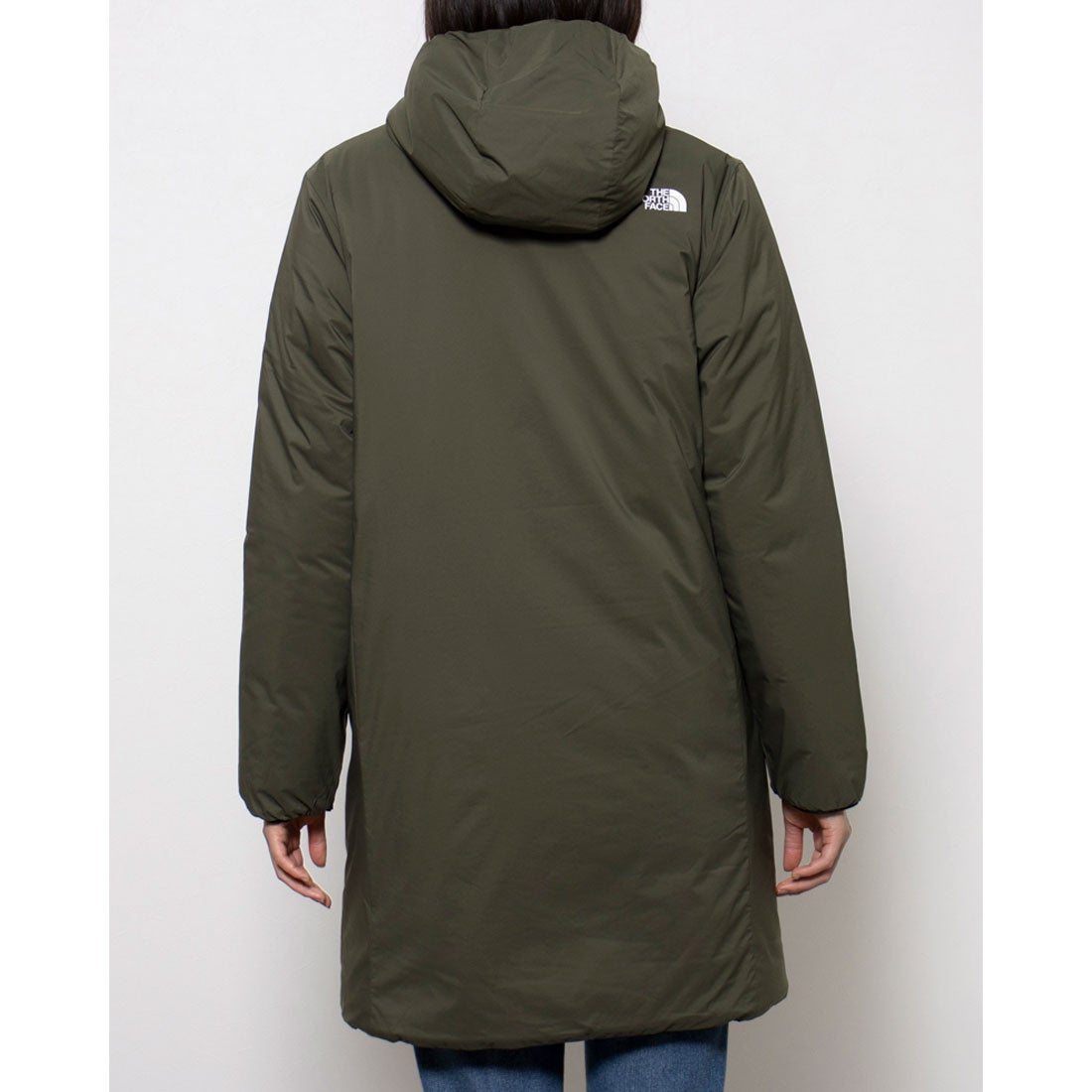 ザ・ノース・フェイス THE NORTH FACE レディース アウトドア 中綿