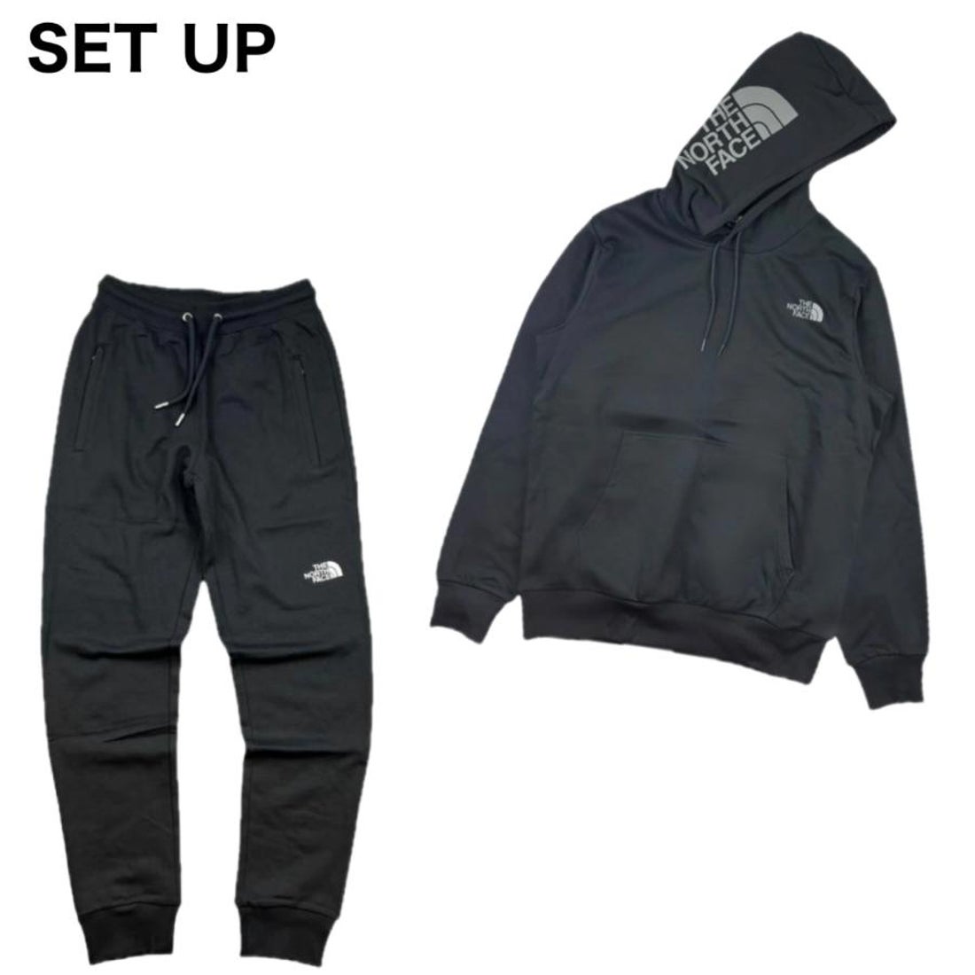 ザ・ノース・フェイス THE NORTH FACE ザ ノースフェイス The North