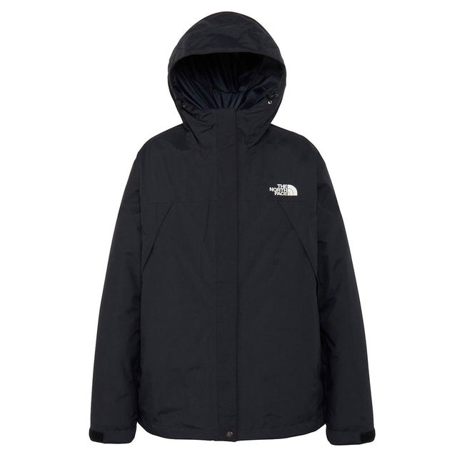 ザ・ノース・フェイス THE NORTH FACE インサレーションボンバー
