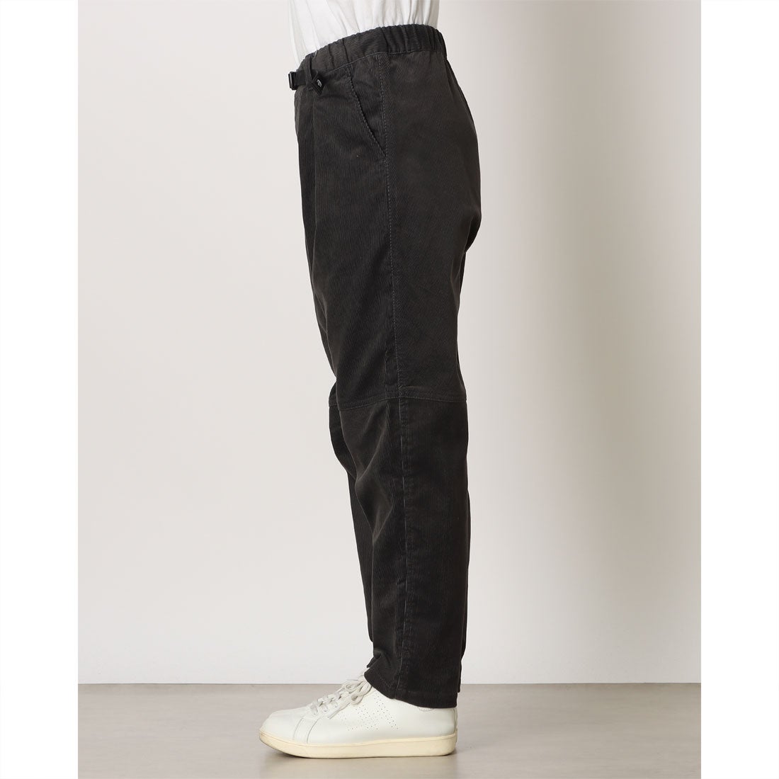 ザ・ノース・フェイス THE NORTH FACE レディース アウトドア