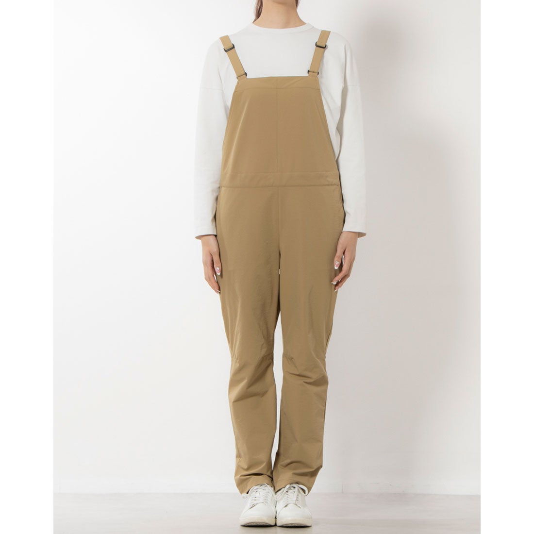 ザ ノース フェイス THE NORTH FACE レディース アウトドア ウェア