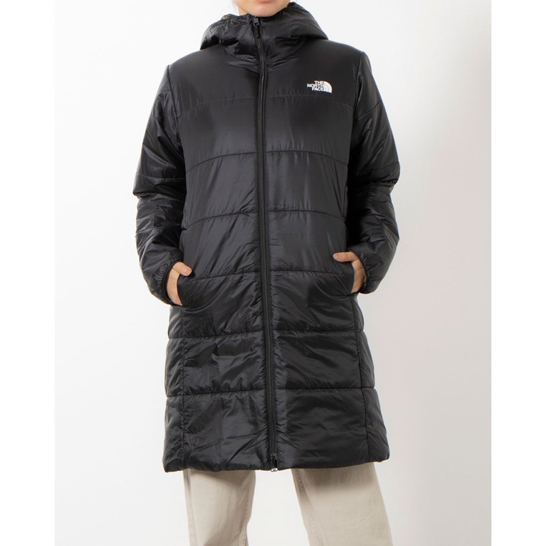 ザ ノース フェイス THE NORTH FACE レディース アウトドア 中綿