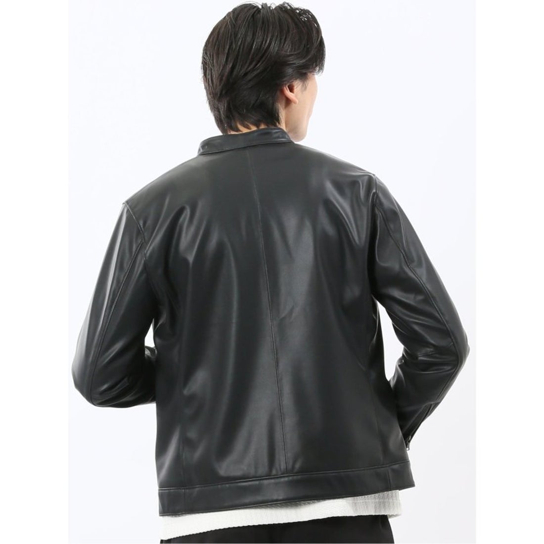 TAKA-Q シングル スタンドライダース （黒） - ファッション通販