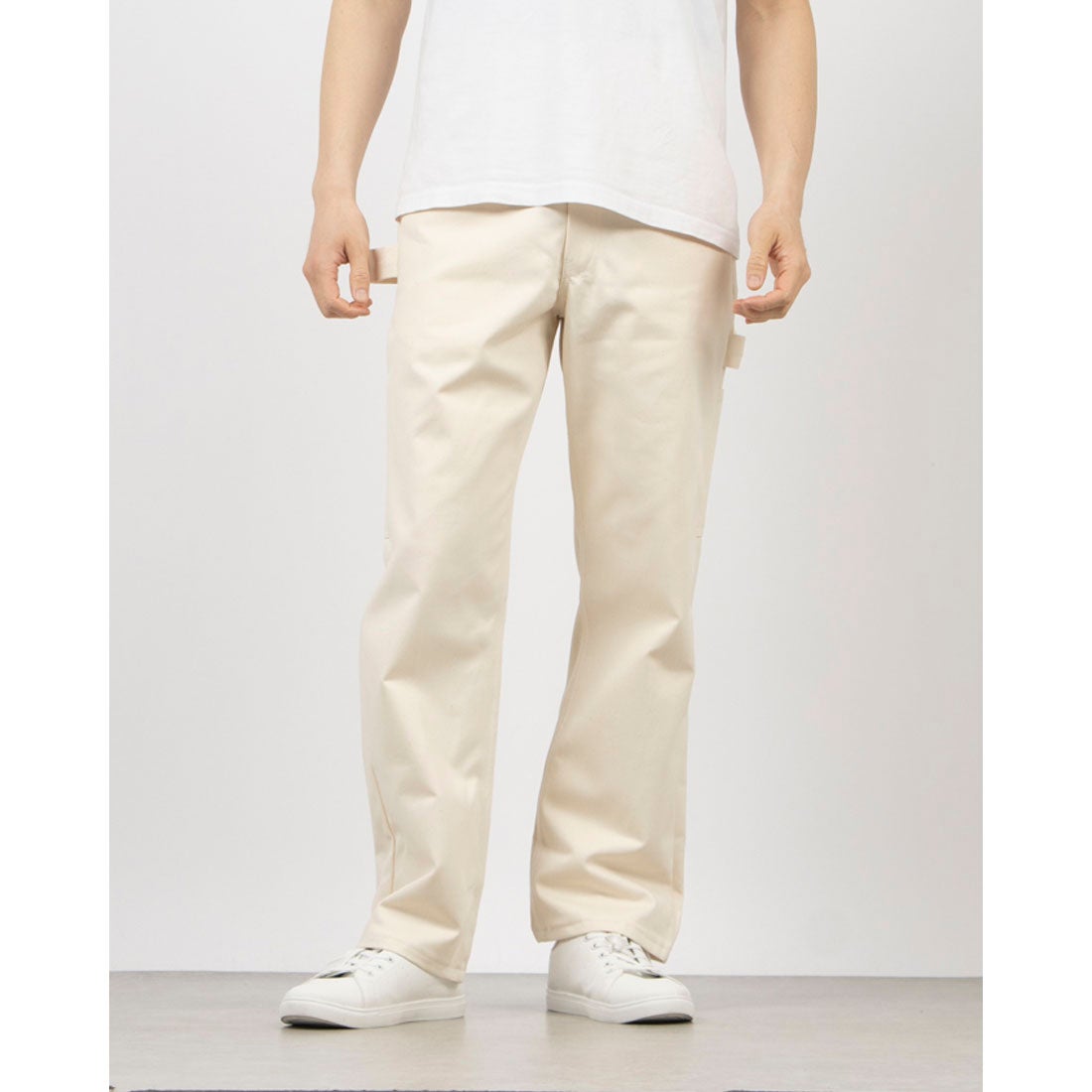 トレーズマン TRADESMAN TRADESMAN Painter Pantsトレーズマン