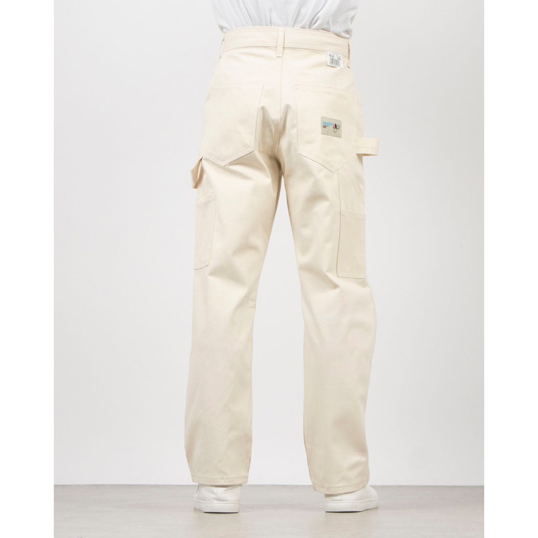 トレーズマン TRADESMAN TRADESMAN Painter Pantsトレーズマン