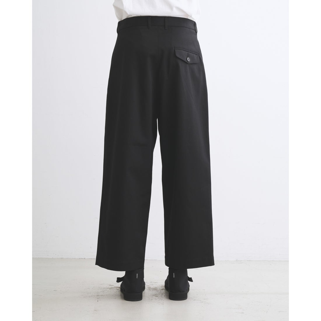 トラディショナル ウェザーウェア Traditional Weatherwear