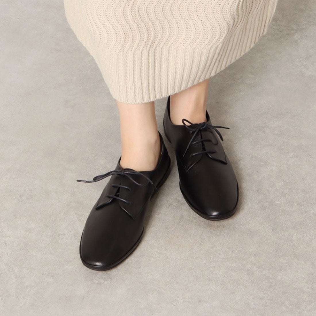 ツモリチサト ウォーク tsumori chisato WALK 【大きいサイズ】レース