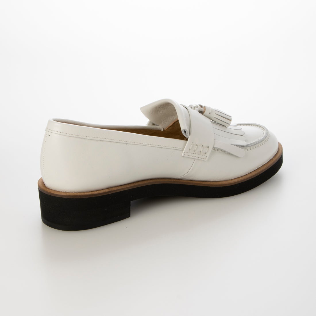 ツモリチサト ウォーク tsumori chisato WALK タッセルモチーフ