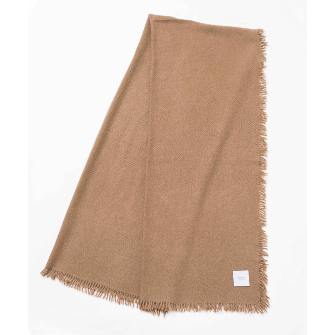 エレガンセーゼ elegancese 【elegancese / エレガンセーゼ】マフラー