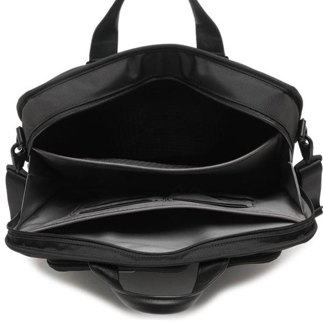 トゥミ TUMI ビジネスバッグ アルファ コンパクトラージ ラップトップ